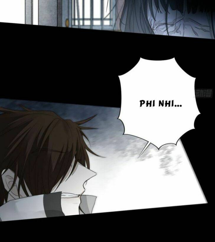 Nguyệt Trụy Trọng Minh: Chapter 14
