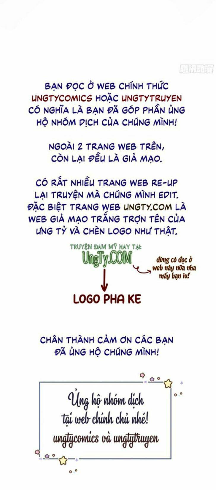 Nguyệt Trụy Trọng Minh: Chapter 14