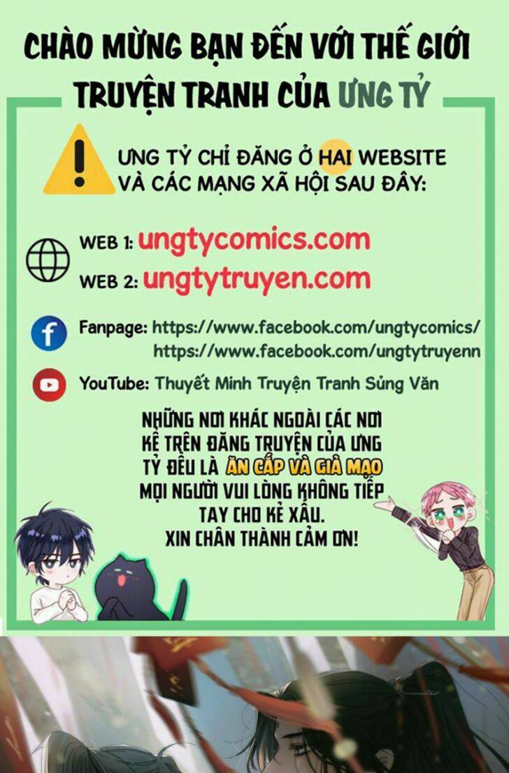 Thiên Giới Bảo Bối Của Tổng Tài Daddy: Chapter 15