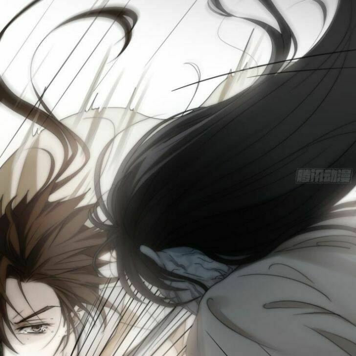 Thiên Giới Bảo Bối Của Tổng Tài Daddy: Chapter 15