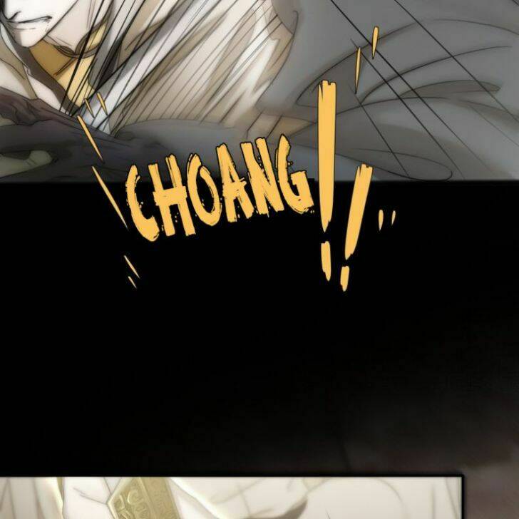 Thiên Giới Bảo Bối Của Tổng Tài Daddy: Chapter 15