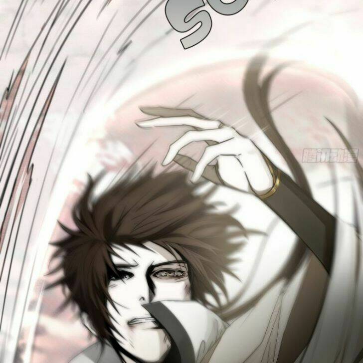 Thiên Giới Bảo Bối Của Tổng Tài Daddy: Chapter 15