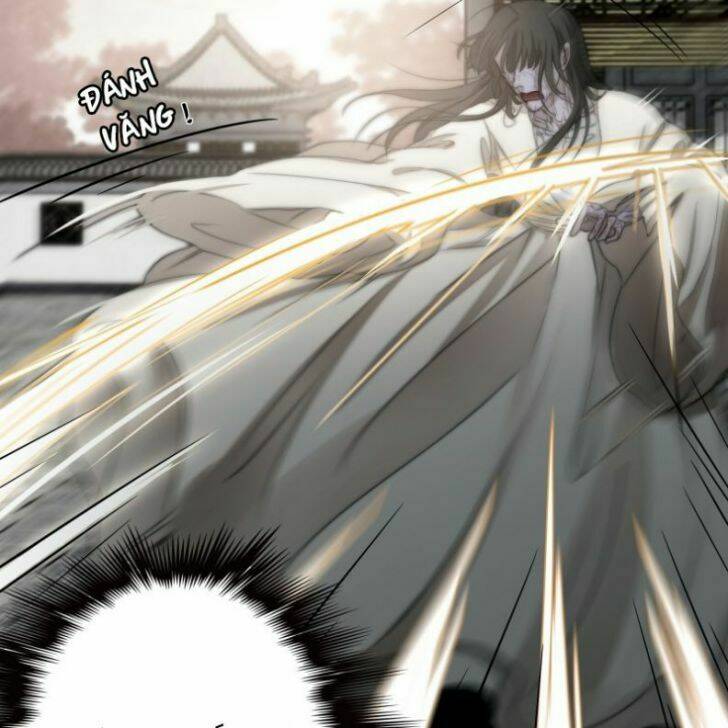 Thiên Giới Bảo Bối Của Tổng Tài Daddy: Chapter 15