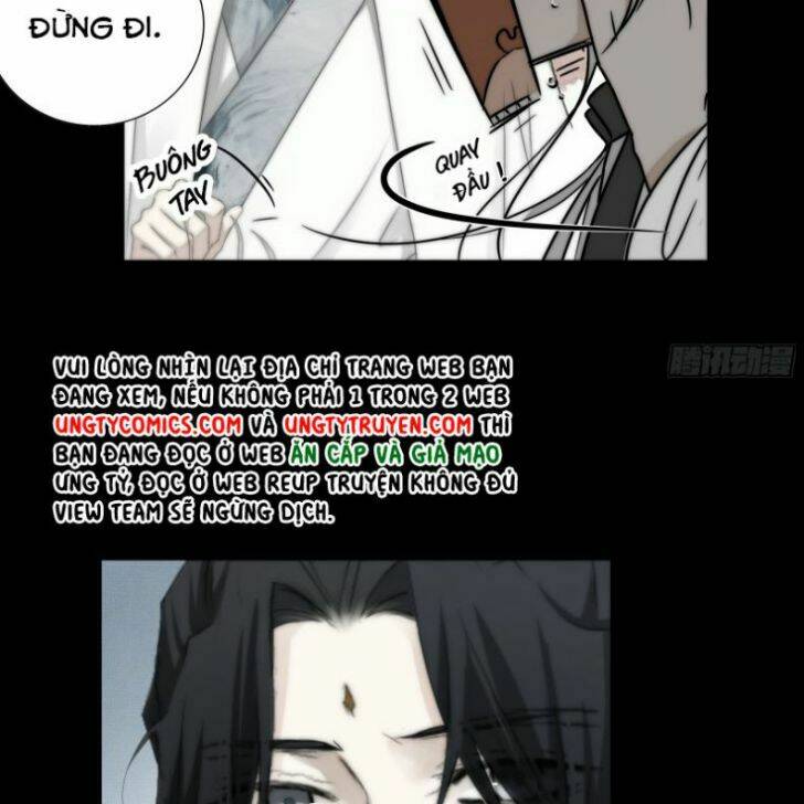 Thiên Giới Bảo Bối Của Tổng Tài Daddy: Chapter 15