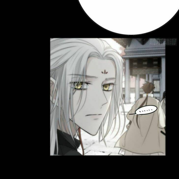 Thiên Giới Bảo Bối Của Tổng Tài Daddy: Chapter 15