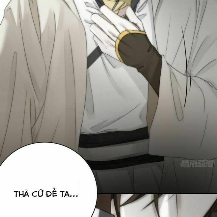 Thiên Giới Bảo Bối Của Tổng Tài Daddy: Chapter 15
