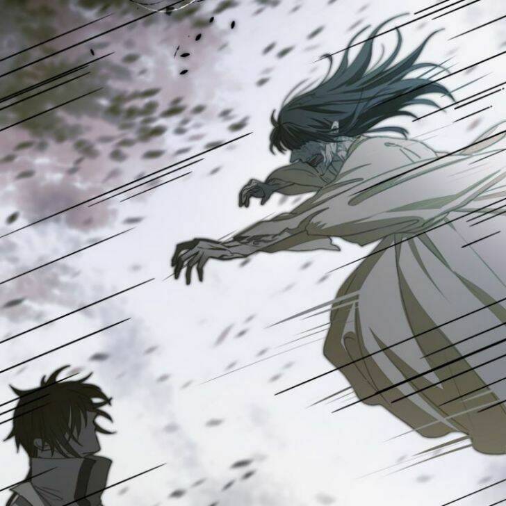 Thiên Giới Bảo Bối Của Tổng Tài Daddy: Chapter 15