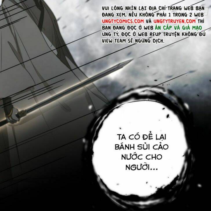 Thiên Giới Bảo Bối Của Tổng Tài Daddy: Chapter 15