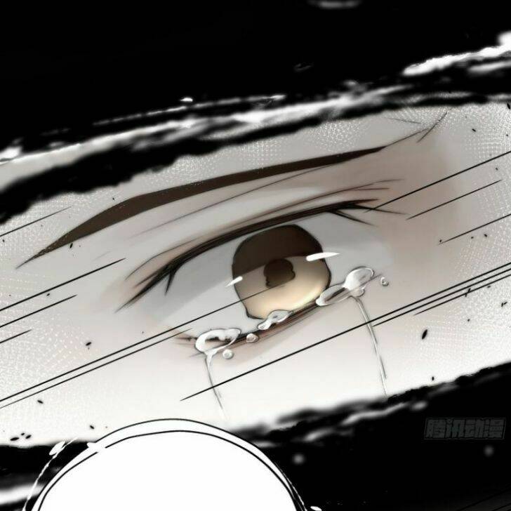 Thiên Giới Bảo Bối Của Tổng Tài Daddy: Chapter 15