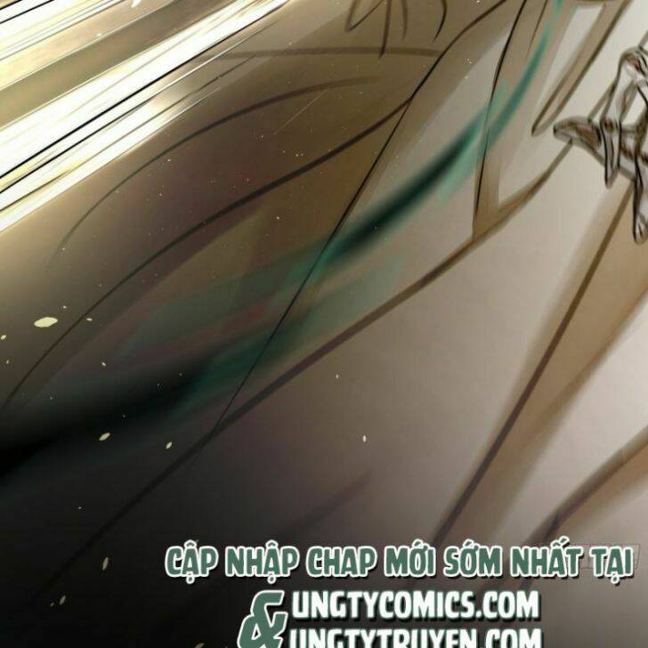 Thiên Giới Bảo Bối Của Tổng Tài Daddy: Chapter 15