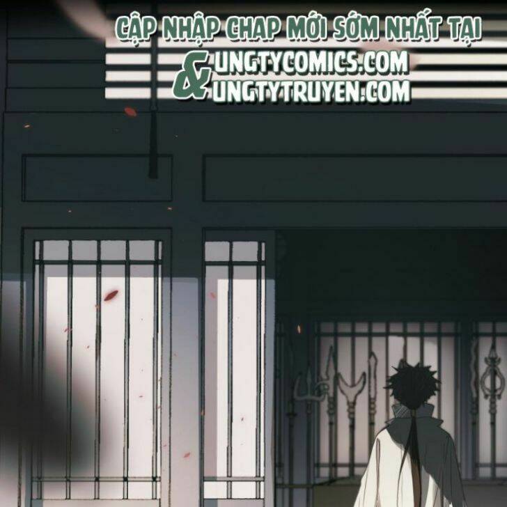 Thiên Giới Bảo Bối Của Tổng Tài Daddy: Chapter 15