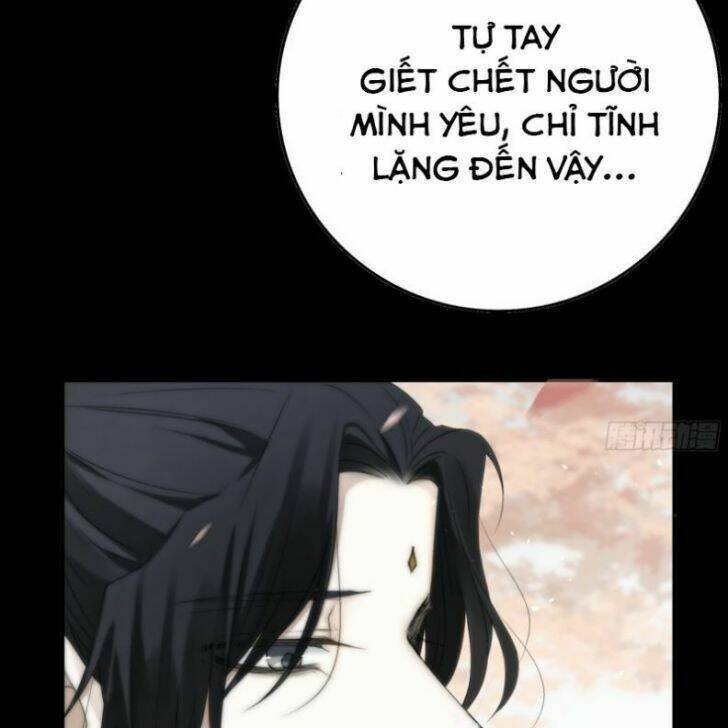 Thiên Giới Bảo Bối Của Tổng Tài Daddy: Chapter 15