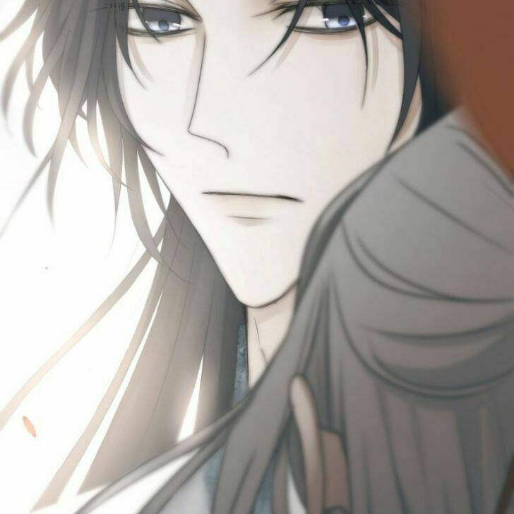 Thiên Giới Bảo Bối Của Tổng Tài Daddy: Chapter 15