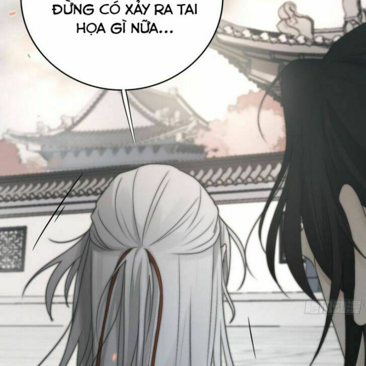 Thiên Giới Bảo Bối Của Tổng Tài Daddy: Chapter 15