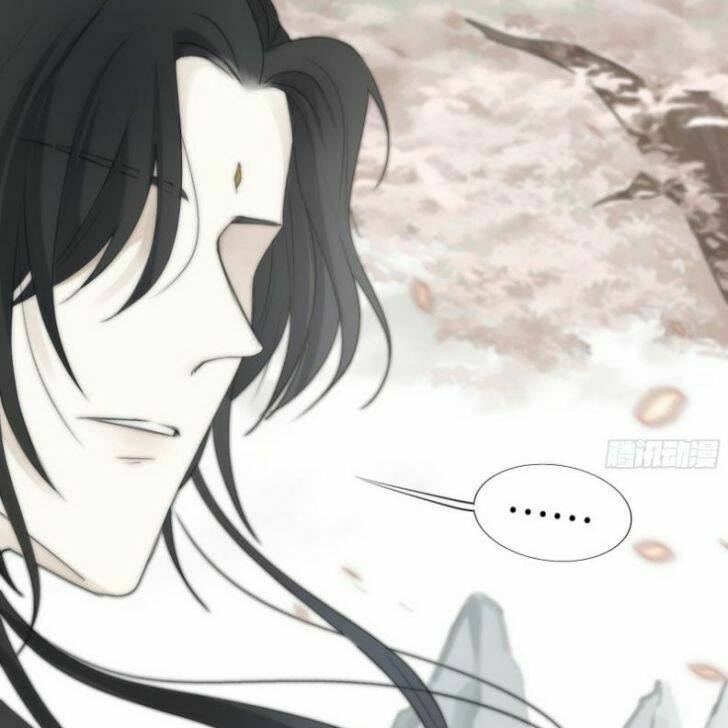 Thiên Giới Bảo Bối Của Tổng Tài Daddy: Chapter 15