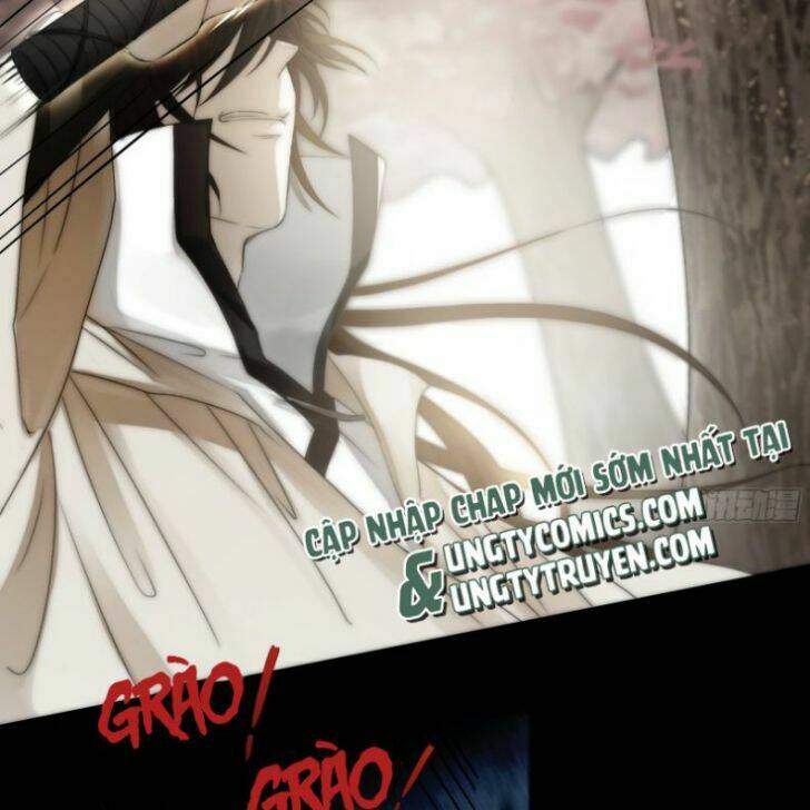 Thiên Giới Bảo Bối Của Tổng Tài Daddy: Chapter 15