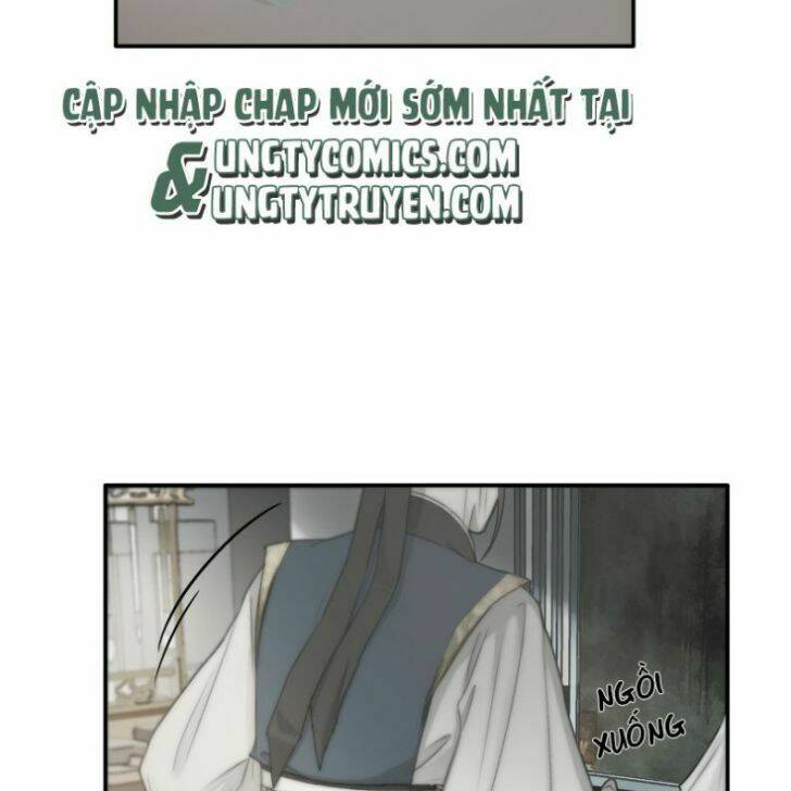 Thiên Giới Bảo Bối Của Tổng Tài Daddy: Chapter 16