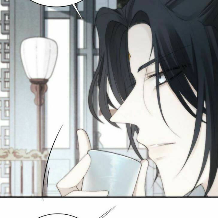 Thiên Giới Bảo Bối Của Tổng Tài Daddy: Chapter 16