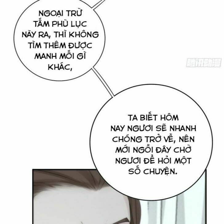 Thiên Giới Bảo Bối Của Tổng Tài Daddy: Chapter 16