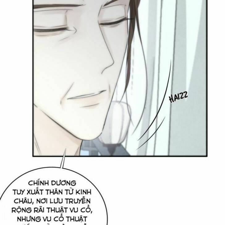 Thiên Giới Bảo Bối Của Tổng Tài Daddy: Chapter 16