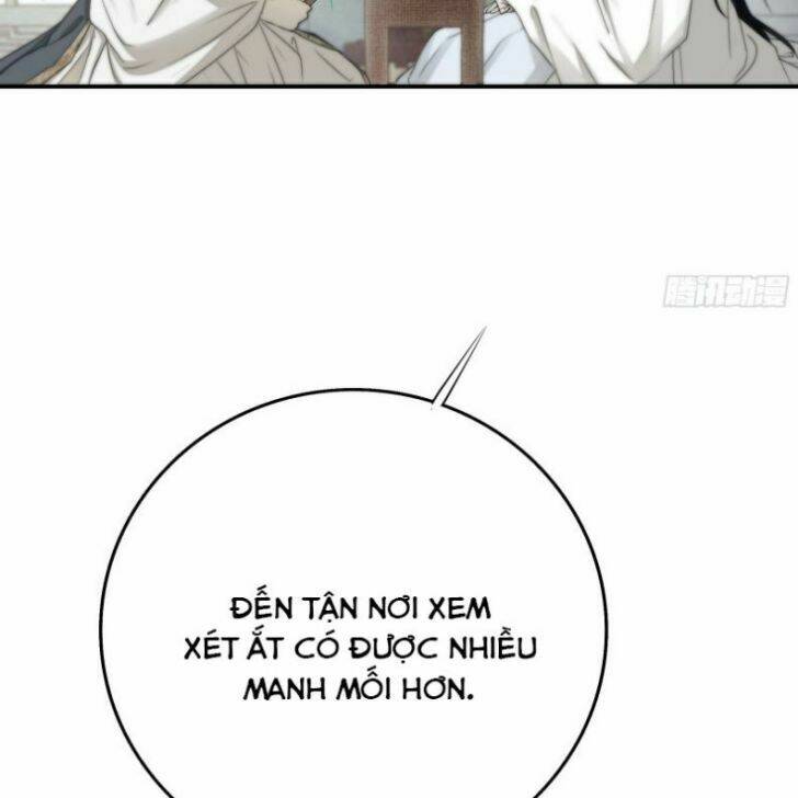Thiên Giới Bảo Bối Của Tổng Tài Daddy: Chapter 16