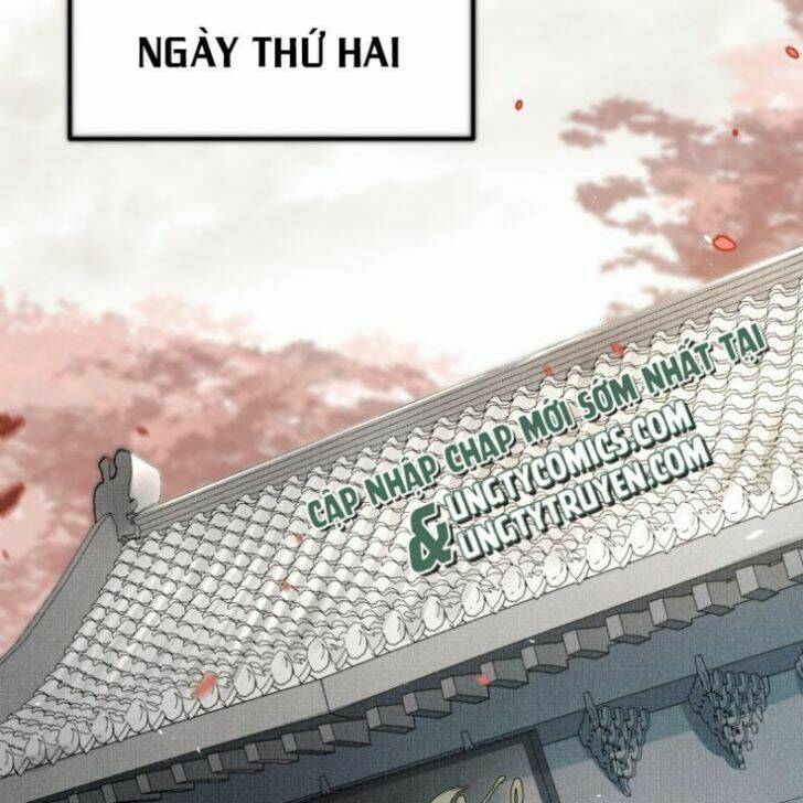 Thiên Giới Bảo Bối Của Tổng Tài Daddy: Chapter 16