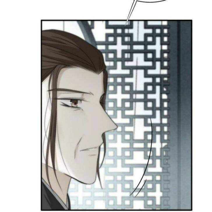 Thiên Giới Bảo Bối Của Tổng Tài Daddy: Chapter 16