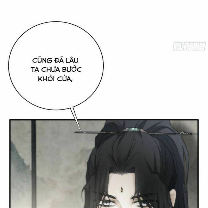 Thiên Giới Bảo Bối Của Tổng Tài Daddy: Chapter 16