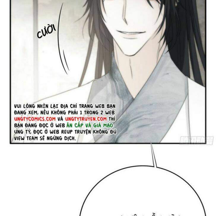 Thiên Giới Bảo Bối Của Tổng Tài Daddy: Chapter 16