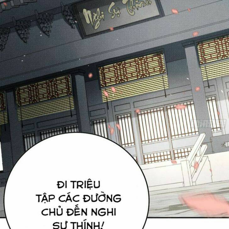 Thiên Giới Bảo Bối Của Tổng Tài Daddy: Chapter 16