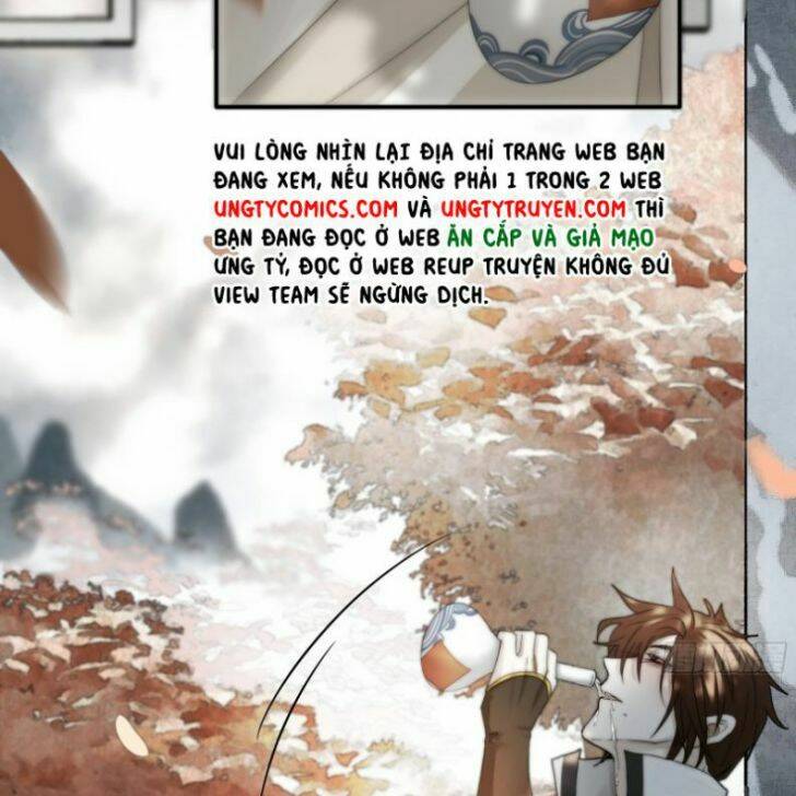 Thiên Giới Bảo Bối Của Tổng Tài Daddy: Chapter 16