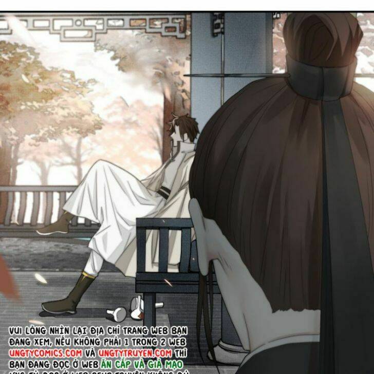 Thiên Giới Bảo Bối Của Tổng Tài Daddy: Chapter 16
