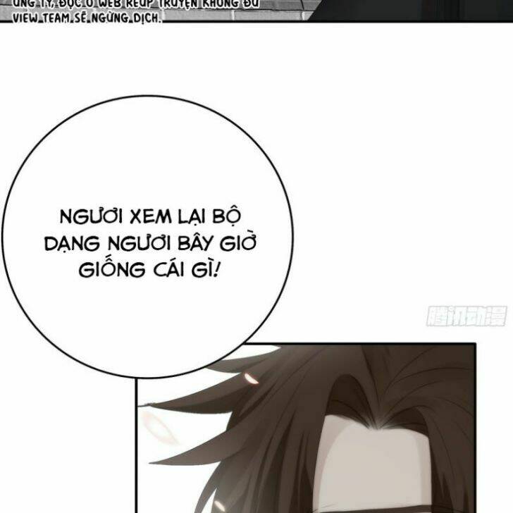 Thiên Giới Bảo Bối Của Tổng Tài Daddy: Chapter 16