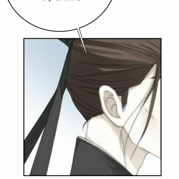 Thiên Giới Bảo Bối Của Tổng Tài Daddy: Chapter 16