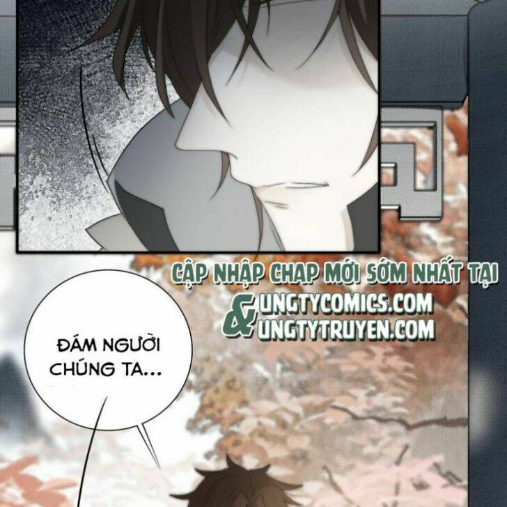 Thiên Giới Bảo Bối Của Tổng Tài Daddy: Chapter 16