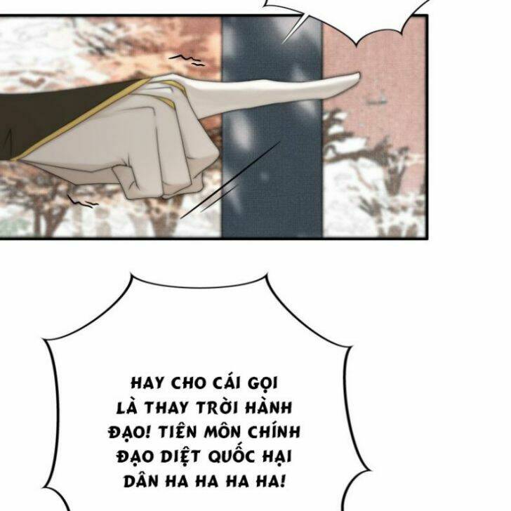 Thiên Giới Bảo Bối Của Tổng Tài Daddy: Chapter 16