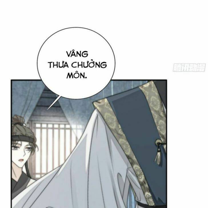 Thiên Giới Bảo Bối Của Tổng Tài Daddy: Chapter 16