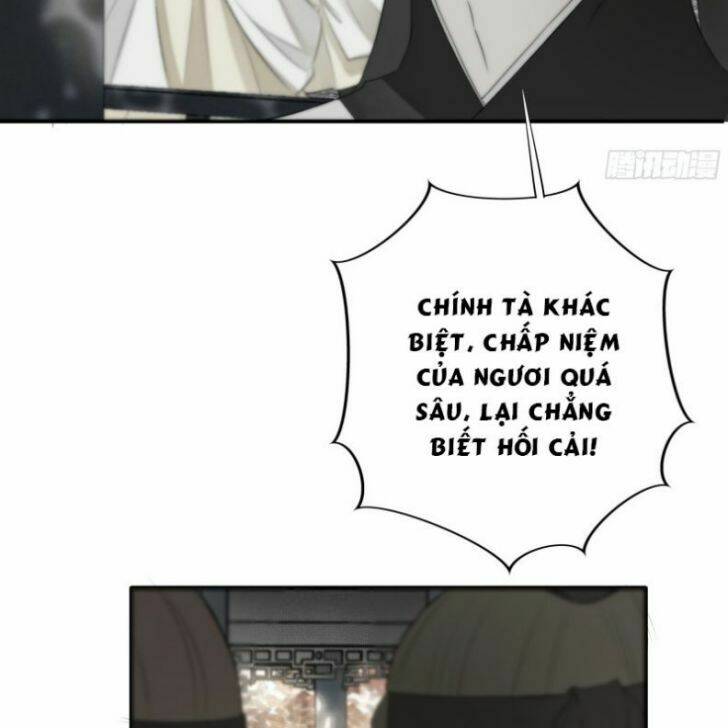 Thiên Giới Bảo Bối Của Tổng Tài Daddy: Chapter 16