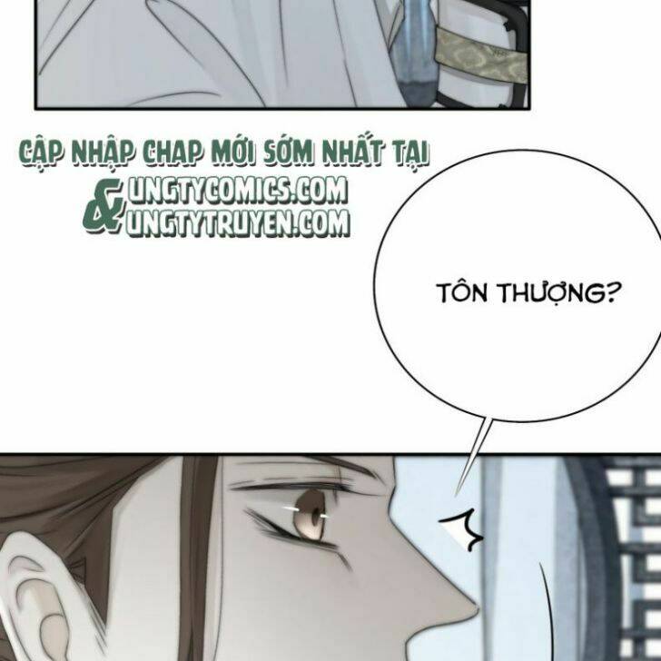 Thiên Giới Bảo Bối Của Tổng Tài Daddy: Chapter 16