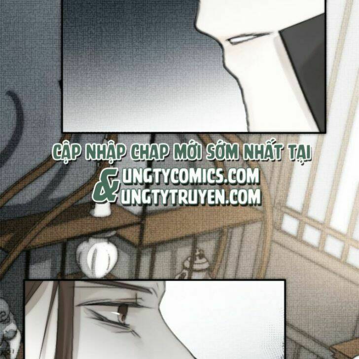 Thiên Giới Bảo Bối Của Tổng Tài Daddy: Chapter 16
