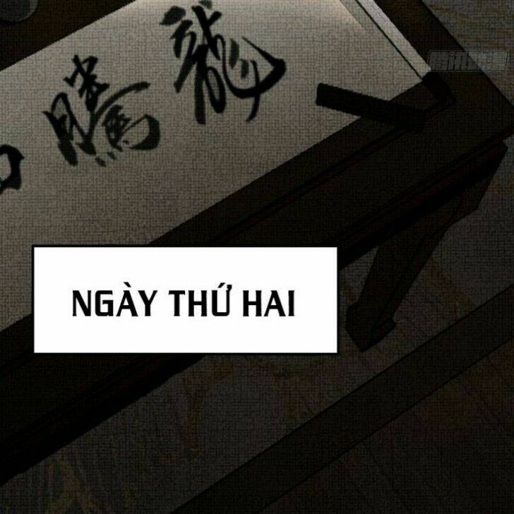Thiên Giới Bảo Bối Của Tổng Tài Daddy: Chapter 16