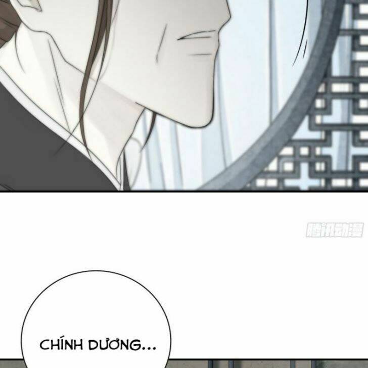 Thiên Giới Bảo Bối Của Tổng Tài Daddy: Chapter 16