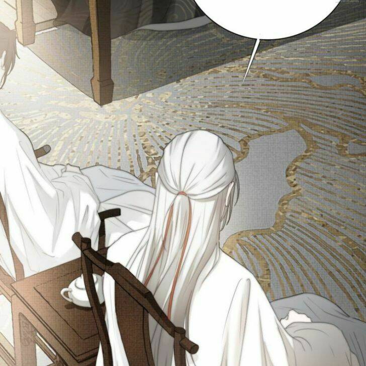 Thiên Giới Bảo Bối Của Tổng Tài Daddy: Chapter 16