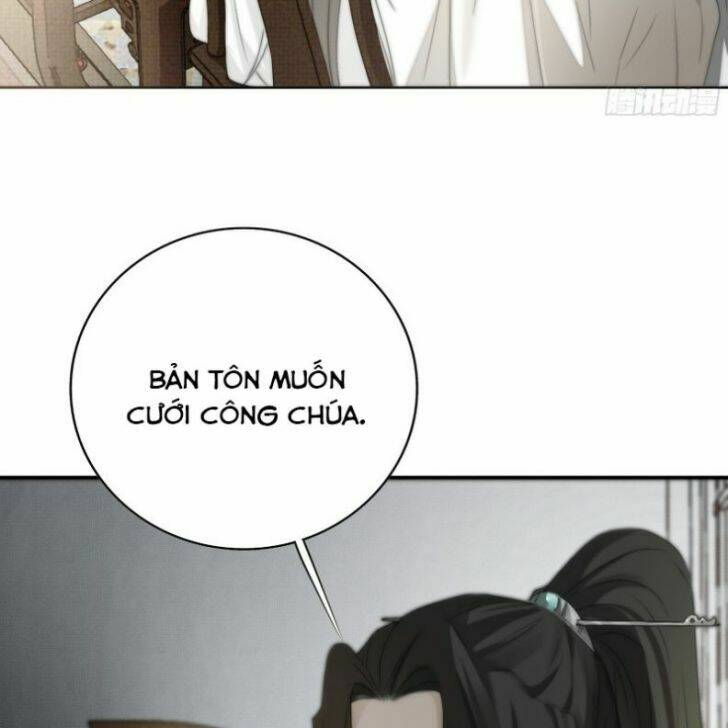 Thiên Giới Bảo Bối Của Tổng Tài Daddy: Chapter 16