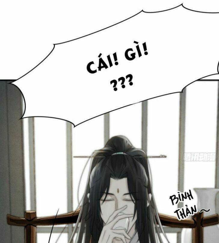 Thiên Giới Bảo Bối Của Tổng Tài Daddy: Chapter 16