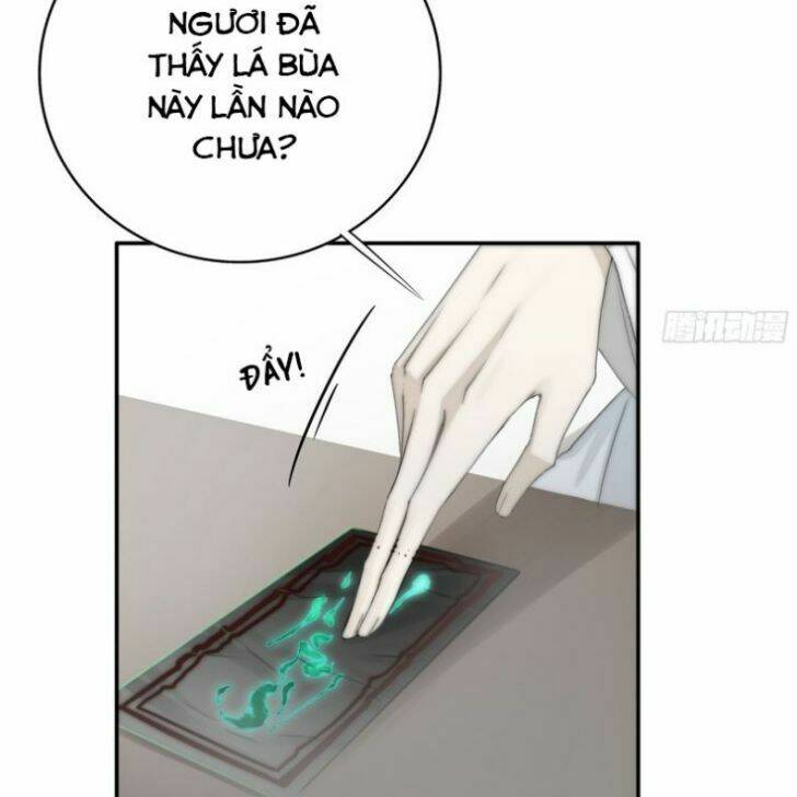 Thiên Giới Bảo Bối Của Tổng Tài Daddy: Chapter 16