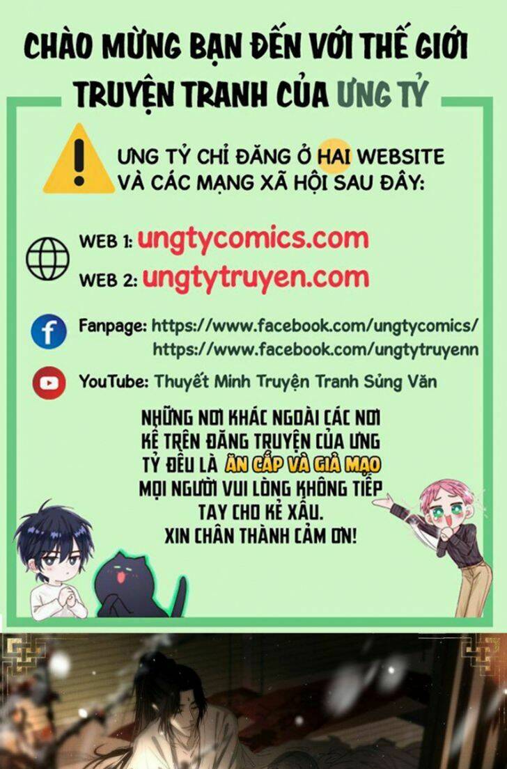 Thiên Giới Bảo Bối Của Tổng Tài Daddy: Chapter 18