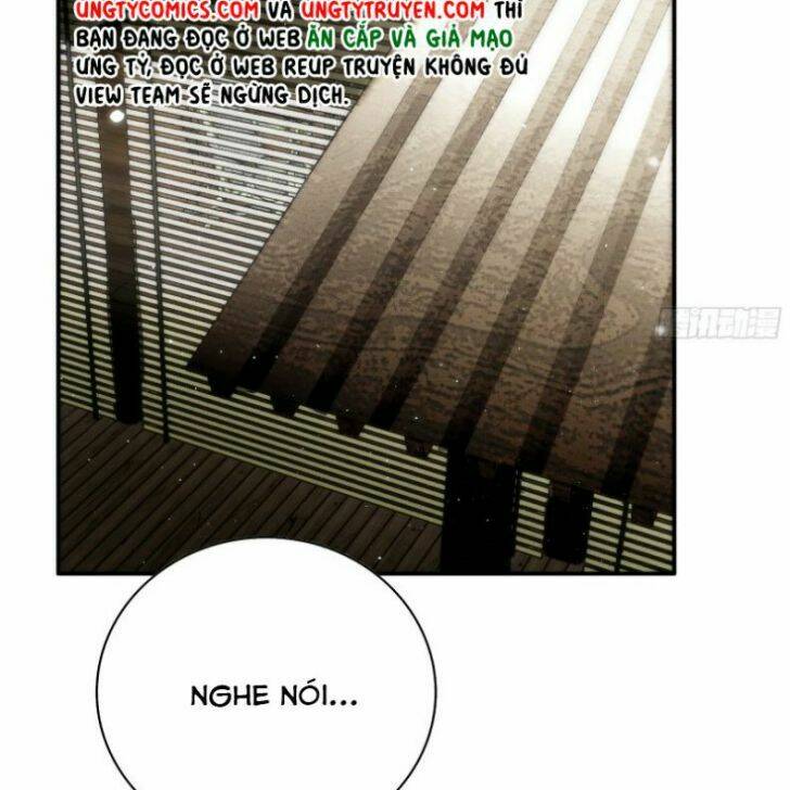 Thiên Giới Bảo Bối Của Tổng Tài Daddy: Chapter 18