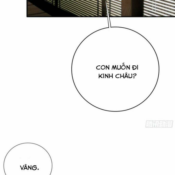 Thiên Giới Bảo Bối Của Tổng Tài Daddy: Chapter 18