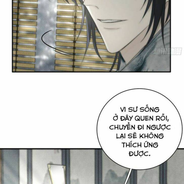 Thiên Giới Bảo Bối Của Tổng Tài Daddy: Chapter 18